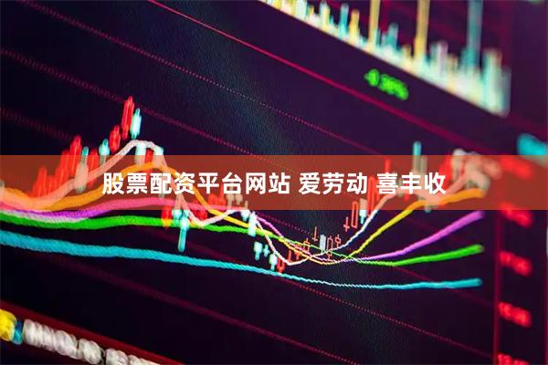 股票配资平台网站 爱劳动 喜丰收
